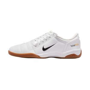 MUJER WMNS NIKE T90