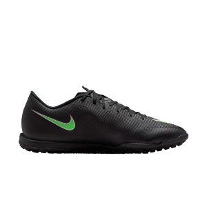 TF HOMBRE VAPOR 17 ACADEMY TF