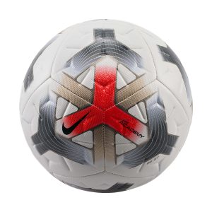 BALONES HOMBRE NK ACADEMY
