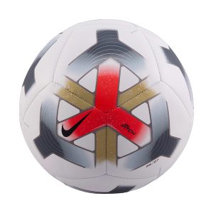 BALONES HOMBRE NIKE PITCH