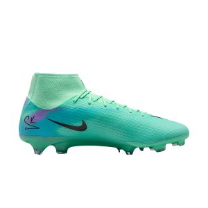 FG HOMBRE SUPERFLY 11 ACADEMY FG/MG SK