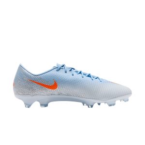 HOMBRE VAPOR 17 ACADEMY FG/MG NU4