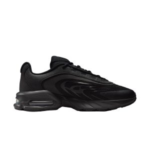 HOMBRE AIR MAX FIRE