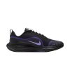 BLACK PURPLE PULSE PERSIAN VIO
