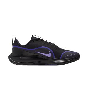 MUJER W NIKE REVOLUTION 8 UTILITY