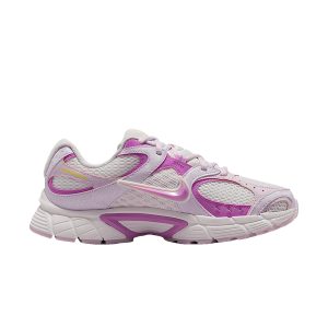 MUJER W NIKE V5 RNR DF