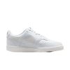 OFF WHITE/SUMMIT WHITE TOUGH R