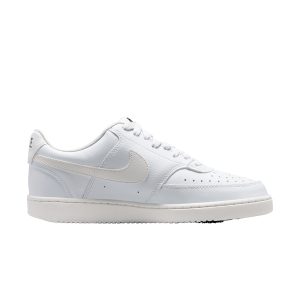 MUJER WMNS NIKE COURT VISION LO SE