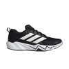CORE BLACK/FTWR WHITE/FTWR WHITE