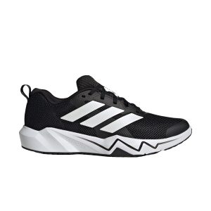 HOMBRE RAPIDMOVE GO TRAINER M