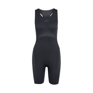 BODY_SUIT MUJER ADI365 CS LEO W