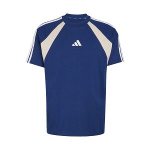 CAMISETA MANGA CORTA HOMBRE M CB TEE