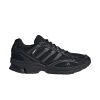 CORE BLACK/GREY SIX/CARBON