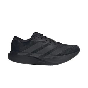 HOMBRE adizero Evo SL M