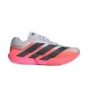 DASH GREY/NIGHT GREY/SOLAR TURBO