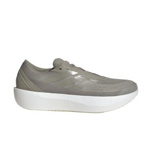 HOMBRE ZENBOOST M