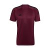 MAROON/BLACK/BLACK