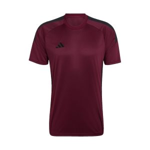CAMISETA MANGA CORTA HOMBRE TIRO ES JSY