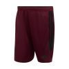 MAROON/BLACK/BLACK