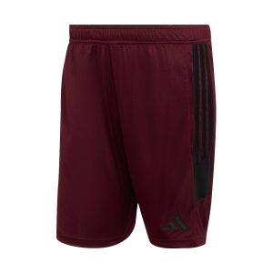 SHORT 2 HOMBRE TIRO ES SHO