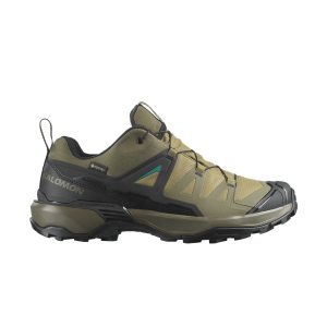 HOMBRE X ULTRA 360 GORE-TEX