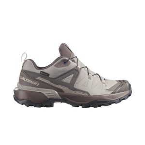 MUJER X ULTRA 360 GORE-TEX