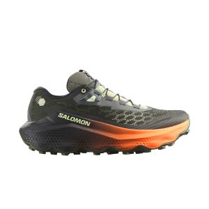 HOMBRE ULTRA GLIDE 4