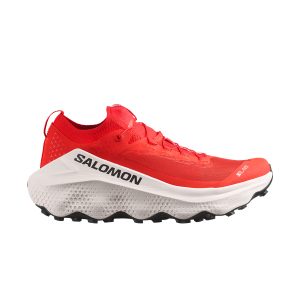 UNISEX S/LAB ULTRA GLIDE 2
