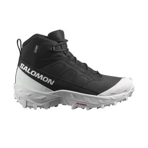 HOMBRE CROSSTRAK WATERPROOF