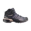 NINE IRON/EXCALIBUR/SHADOW GRAY