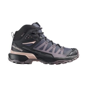 MUJER X ULTRA 360 MID GORE-TEX