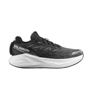 HOMBRE AERO GLIDE 4