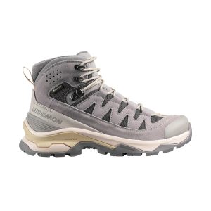 MUJER QUEST ECHO GORE TEX