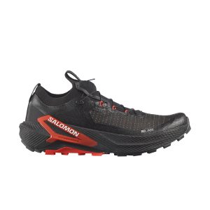 UNISEX S/LAB GENESIS 2