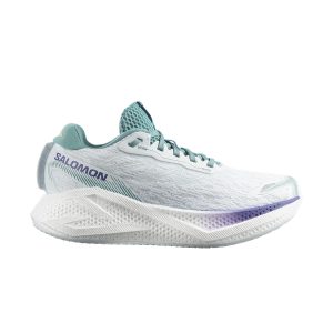 MUJER AERO GLIDE 4