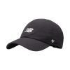 BLACK (000)