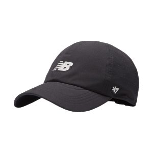 SHORT UNISEX HEADWEAR