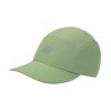 GREEN(300)
