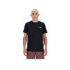BLACK BK