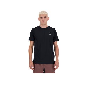 CAMISETA MANGA CORTA HOMBRE SPORT ESSENTIALS T-SHIRT