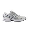 NB NAVY(428)