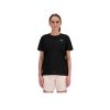 BLACK BK